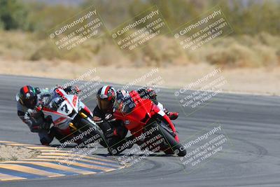 media/Mar-21-2025-CVMA Friday Practice (Fri) [[30cd4fe323]]/2-Racer 1/Session 4 (Turn 10)/